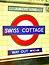 Swiss Cottage Roundel.jpg
