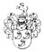 Vieregg coat of arms.jpg