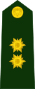 Colombia-Army-OF-6.svg