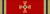 GER Bundesverdienstkreuz 3 BVK 1Kl.svg