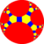 H2 tiling 23j9-7.png