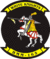 HMM-165 insignia.png