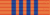 King Willem-Alexander Investiture Medal 2013.gif