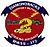MWSS-372 unit insignia.jpg