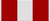 Order of Red Banner ribbon bar.png