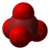 The perbromate ion