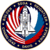 Sts-60-patch.png