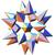 Twelfth stellation of icosahedron.png