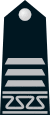 USAFA Cadet Lieutenant Colonel.svg