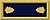 Union army maj rank insignia.jpg