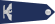 US Air Force O6 shoulderboard rotated.svg
