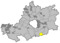Altendorf im Landkreis Bamberg.png