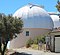 Carnegie telescope dome, Aug 2019.jpg