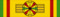 ETH Order of Menelik II - Grand Cross BAR.png