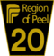 Peel Regional Road 20.png