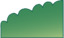 Leaf morphology crenate.png