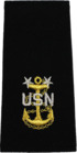U.S. Navy E9 shoulderboard.png