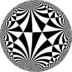 H2checkers 23i.png