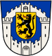 Coat of arms of Bergheim