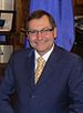 Ed Stelmach2.jpg