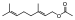 Geranyl-acetate.svg