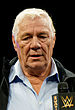 Pat Patterson April 2014 crop.jpg