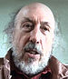 Richard Hamilton Artist.jpg