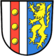 Coat of arms of Gottmadingen