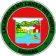 Official seal of Lanao del Norte