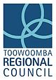 ToowoombaRegionalCouncil1.jpg