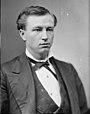 John E. Kenna - Brady-Handy.jpg