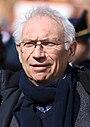 Patrizio Bianchi 2018.jpg
