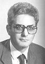 Sergio Mattarella daticamera 1992.jpg
