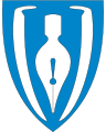 Coat of arms of Volda kommune