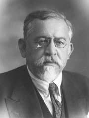 Akçuraoğlu Yusuf Bey.jpg