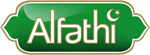 Alfathi logo.png