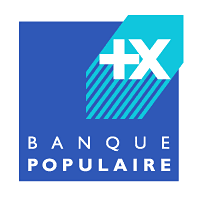 Banque Populaire.png