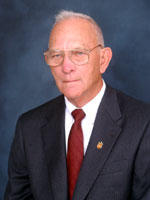Bill Proctor FLHouse.jpg