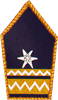 Schulterstück