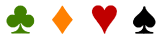 Four Color Deck 3.png