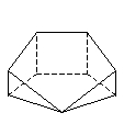 Heptahedron14.GIF