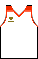 Kit body NIIGATA AlbirexBB 19-20 AWAY.png