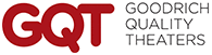 Logo-goodrich-theaters.png