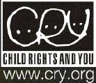 Logo of CRY.JPG