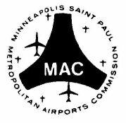 MN Metro Airports Commission logo.jpg