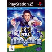 NRL Rugby League 2 Cover.jpg