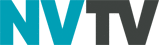 NVTV logo.png