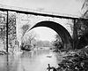 Carrollton-viaduct.jpg