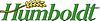 Official logo of Humboldt