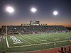 Fouts Field at night.jpg